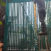 thay bánh xe cửa lùa